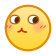 表情[doge]-传奇岛bbs.mird.cn